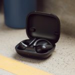 Powerbeats Fit - Wireless Noise-Cancelling Workout Earbuds with Ultimate Secure - imagine 4