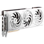 Placa Video SAPPHIRE PURE AMD RADEON RX7700 FROSTPUNK 2 EDITION - imagine 4