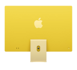 Apple iMAC 24" Retina 4.5k/ Apple M4 (CPU 8-core, GPU - imagine 2