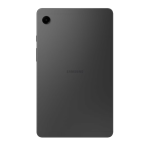 Samsung TAB A9 X115 LTE/4G&WIFI 8.7" 4GB 64GB Graphite (garantie - imagine 2