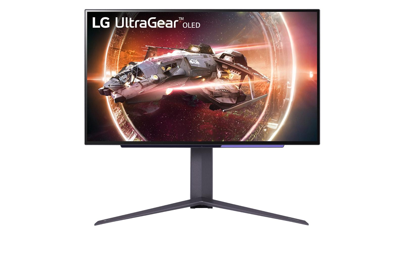 overlay_6a66354fd09c1a0cfda9a05aa482c637.jpg Monitor LG 26.5" 27GS95QE-B.AEU - imagine 1