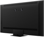 Televizor TCL QD-MiniLED 75Q7C, 189 cm, Smart Google TV, 4K - imagine 6