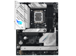 Placa de bază ASUS ROG STRIX B760-A DDR4 WIFI LGA1700