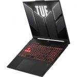Laptop Gaming Asus Rog TUF A16, FA608WV-QT005, 16-inch, 2.5K (2560 - imagine 3