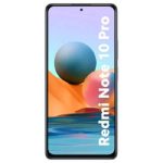 Telefon XIAOMI Note 10 Pro, Dual SIM, 8 GB RAM, - imagine 3