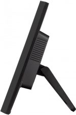Monitor ViewSonic 24" TD2423, Touch: 10pts, Diagonal (inch): 24, Diagonal - imagine 3