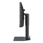 Monitor Consumer BenQ SW272Q, 27", 2560 x 1440 pixeli, Black, - imagine 6