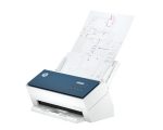 Scanner A3 HP ScanJet Enterprise Flow 9000 s1, Tip scanner: - imagine 3