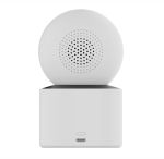 Xiaomi C500 Dual. Type: IP security camera, Placement supported: Indoor, - imagine 6