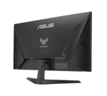 Monitor Gaming ASUS VG249QM5A, 23.8", 1920 x 1080 pixeli, Black, - imagine 5