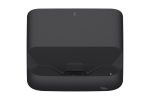 PROJECTOR EPSON EH-LS670B Metallic Black, short throw, 3600 Lumeni, Rezolutie: - imagine 4