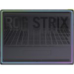 Laptop Gaming ASUS ROG Strix G18, cu procesor Intel Core - imagine 7