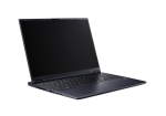 Laptop Gaming Acer Predator Helios Neo 16S AI OLED PHN16S-71-975B, - imagine 2