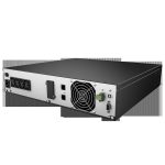 UPS nJoy Argus 1200, 1200VA/720W, LCD Display - imagine 3