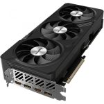 Placa Video GIGABYTE GEFORCE RX 7900 GRE GAMING OC 16GB - imagine 2