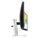 Monitor 34" HP Series 5 Pro 534pm, LED, VA, Curved, - imagine 4