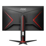 Monitor AOC 27" 27G2SPU/BK - imagine 9