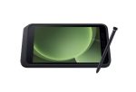 Samsung TAB ACTIVE5 X306 5G & WiFi & NFC 8.0" - imagine 3