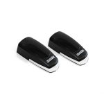 Kit automatizare poarta batanta Motorline LINCE 600 - 24V, 350 - imagine 4
