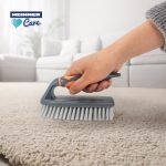SET 5 PIESE CURATANIE MEGA CLEAN, HEINNER CARE - imagine 10