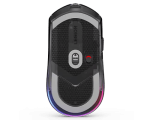 Mouse Gaming Wireless LENOVO Legion M410, 16000 dpi, Multicolor - imagine 5