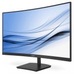 Monitor Philips 23.6" 241E1SCA/00 - imagine 11