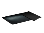 Mousepad Genesis Carbon 500 Maxi Ultra Wave, impermeabil, material cauciuc - imagine 6