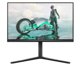 Monitor Consumer Philips 24M2N3200A/00, 23.8", 1920 x 1080 pixeli, Black, - imagine 4