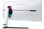 Monitor Samsung 57" LS57CG952NUXEN - imagine 17