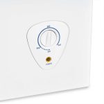 LADA FRIGORIFICA HEINNER HCF-H205F+ - imagine 6