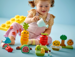GRADINA ECOLOGICA, LEGO 10984 - imagine 5