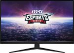 Monitor MSI 31.2" G321Q - imagine 8