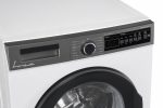 Masina de spalat rufe FRAM FWM-V814T2D+++, 8 kg, 1400 rpm, - imagine 4