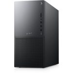 Desktop Dell XPS 8960 Base, Intel i9-13900K, 32GB, 1TB SSD - imagine 2