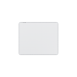 Mousepad Hator Tonn Evo M, material cauciuc, dimensiuni 360 х - imagine 3