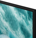 Televizor QLED SAMSUNG 85Q7F, 216 cm, 4K, Vision AI, HDR - imagine 4