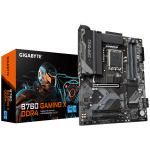 Placa de baza Gigabyte B760 GAMING X DDR4, Socket 1700,