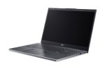 Laptop Acer Aspire 15 A15-51M-7859, 15,6 Zoll (39,62 cm), FHD - imagine 2