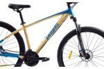 DRUMET M 29'' NISIP - imagine 10