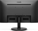 Monitor Philips 21.5" 221V8A/00, Diagonal (inch): 21.5, Diagonal (cm): 54.5, - imagine 2