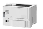 CANON I-SENSYS LBP335DW MONO LASER PRINTER, Format A4, Functii: Printare, - imagine 3