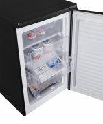CONGELATOR HEINNER HFF-91HBKF+ - imagine 4