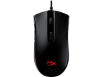 Mouse HP HYPERX Pulsefire Core, cu fir, negru