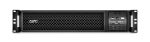 UPS APC Smart-UPS SRT online dubla-conversie 3000VA / 2700W 8