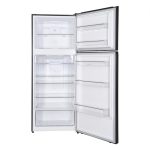 FRIGIDER CU DOUA USI HEINNER HF-HM415NFDXE++ - imagine 3