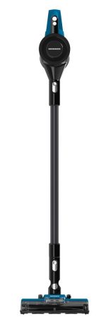 Aspirator vertical Heinner V-Go Max HSVC-MB22.2BL - imagine 2