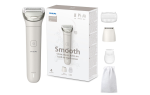 Aparat de ras fara fir Philips BRL147/00 - imagine 2