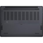Laptop Gaming ASUS ExpertBook B3 B3405, cu procesor Intel Core - imagine 12