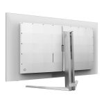 Monitor Philips 41.5" 42M2N8900/00 - imagine 7