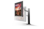 Monitor LG 27" 27UN880P-B.AEU - imagine 4